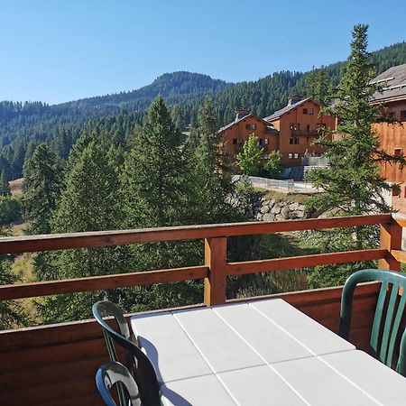 Le Hameau Des Ecrins Apartment ปี-แซ็ง-วาซ็อง ภายนอก รูปภาพ